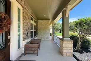 5119 Water Oak Cres, Fulshear, TX 77441 - Photo 6