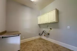 5119 Water Oak Cres, Fulshear, TX 77441 - Photo 22