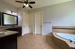 5119 Water Oak Cres, Fulshear, TX 77441 - Photo 24