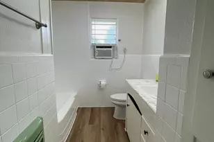 1004 Oak Dr, Huntsville, TX 77320 - Photo 18