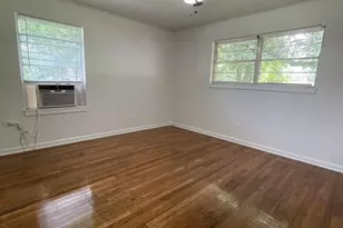 1004 Oak Dr, Huntsville, TX 77320 - Photo 34