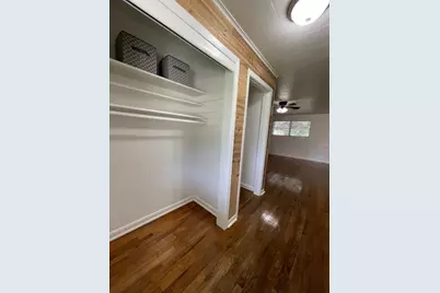 1004 Oak Drive, Huntsville, TX 77320 - Photo 4
