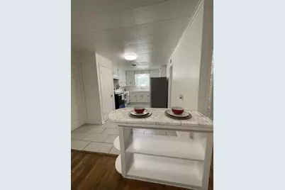 1004 Oak Drive, Huntsville, TX 77320 - Photo 12
