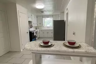 1004 Oak Dr, Huntsville, TX 77320 - Photo 12
