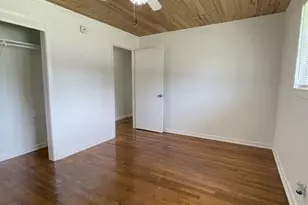 1004 Oak Dr, Huntsville, TX 77320 - Photo 28