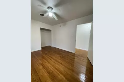 1004 Oak Drive, Huntsville, TX 77320 - Photo 26