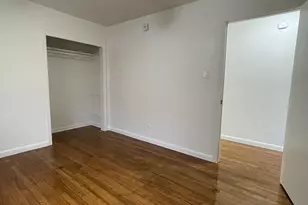 1004 Oak Dr, Huntsville, TX 77320 - Photo 26