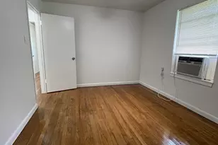 1004 Oak Dr, Huntsville, TX 77320 - Photo 30