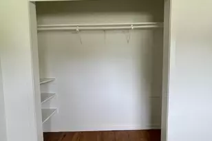 1004 Oak Dr, Huntsville, TX 77320 - Photo 24