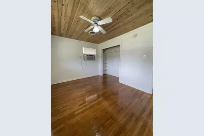 1004 Oak Drive, Huntsville, TX 77320 - Photo 22