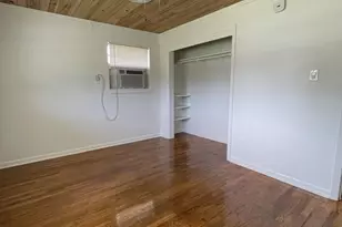 1004 Oak Dr, Huntsville, TX 77320 - Photo 22