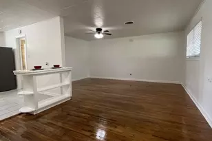 1004 Oak Dr, Huntsville, TX 77320 - Photo 22