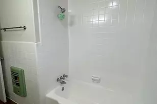 1004 Oak Dr, Huntsville, TX 77320 - Photo 20