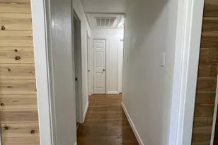 1004 Oak Dr, Huntsville, TX 77320 - Photo 26