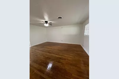 1004 Oak Drive, Huntsville, TX 77320 - Photo 16