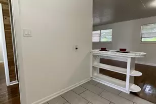 1004 Oak Dr, Huntsville, TX 77320 - Photo 10
