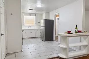1004 Oak Dr, Huntsville, TX 77320 - Photo 10