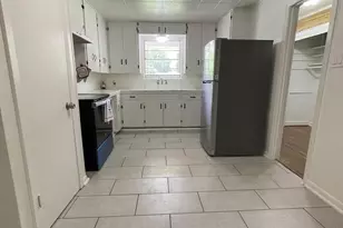 1004 Oak Dr, Huntsville, TX 77320 - Photo 12