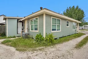 4522 Canal St, Houston, TX 77011 - Photo 42