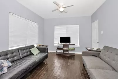 4522 Canal Street, Houston, TX 77011 - Photo 30