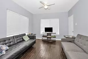 4522 Canal St, Houston, TX 77011 - Photo 30