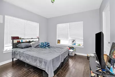 4522 Canal Street, Houston, TX 77011 - Photo 38