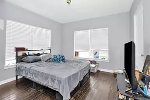 4522 Canal St, Houston, TX 77011 - Photo 38