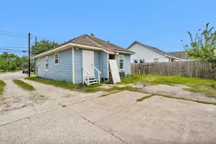 4522 Canal St, Houston, TX 77011 - Photo 24