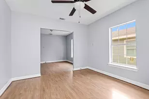 4522 Canal St, Houston, TX 77011 - Photo 10