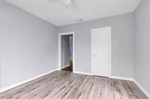 4522 Canal St, Houston, TX 77011 - Photo 20