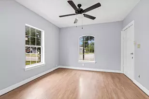 4522 Canal St, Houston, TX 77011 - Photo 12