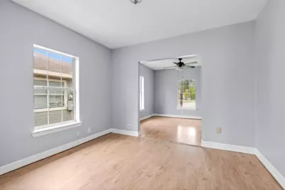 4522 Canal Street, Houston, TX 77011 - Photo 14
