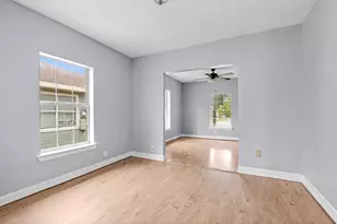 4522 Canal St, Houston, TX 77011 - Photo 14