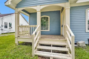 4522 Canal St, Houston, TX 77011 - Photo 8