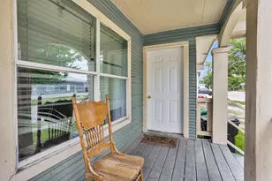 4522 Canal St, Houston, TX 77011 - Photo 30