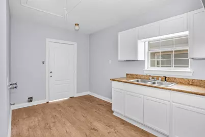 4522 Canal Street, Houston, TX 77011 - Photo 16