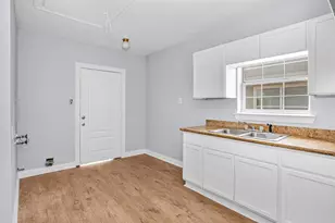 4522 Canal St, Houston, TX 77011 - Photo 16