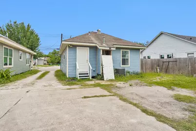 4522 Canal Street, Houston, TX 77011 - Photo 24
