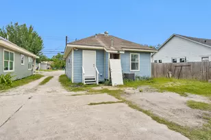 4522 Canal St, Houston, TX 77011 - Photo 24