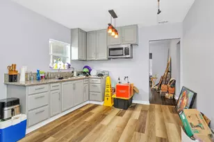 4522 Canal St, Houston, TX 77011 - Photo 36