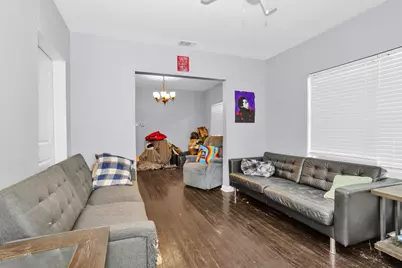 4522 Canal Street, Houston, TX 77011 - Photo 32