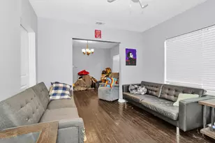 4522 Canal St, Houston, TX 77011 - Photo 32
