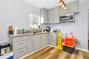 4522 Canal St, Houston, TX 77011 - Photo 36