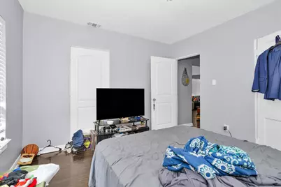 4522 Canal Street, Houston, TX 77011 - Photo 38