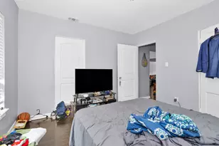 4522 Canal St, Houston, TX 77011 - Photo 38