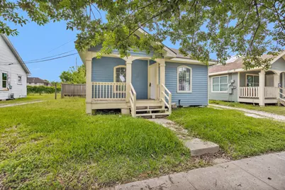 4522 Canal Street, Houston, TX 77011 - Photo 6