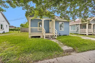 4522 Canal St, Houston, TX 77011 - Photo 6