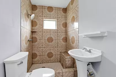 4522 Canal Street, Houston, TX 77011 - Photo 20