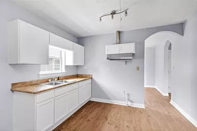 4522 Canal Street, Houston, TX 77011 - Photo 4