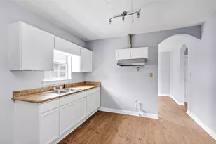 4522 Canal St, Houston, TX 77011 - Photo 4
